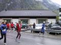components/com_mambospgm/spgm/gal/1.Laeufe/Hallstatt 05/_thb_Pict0010.JPG